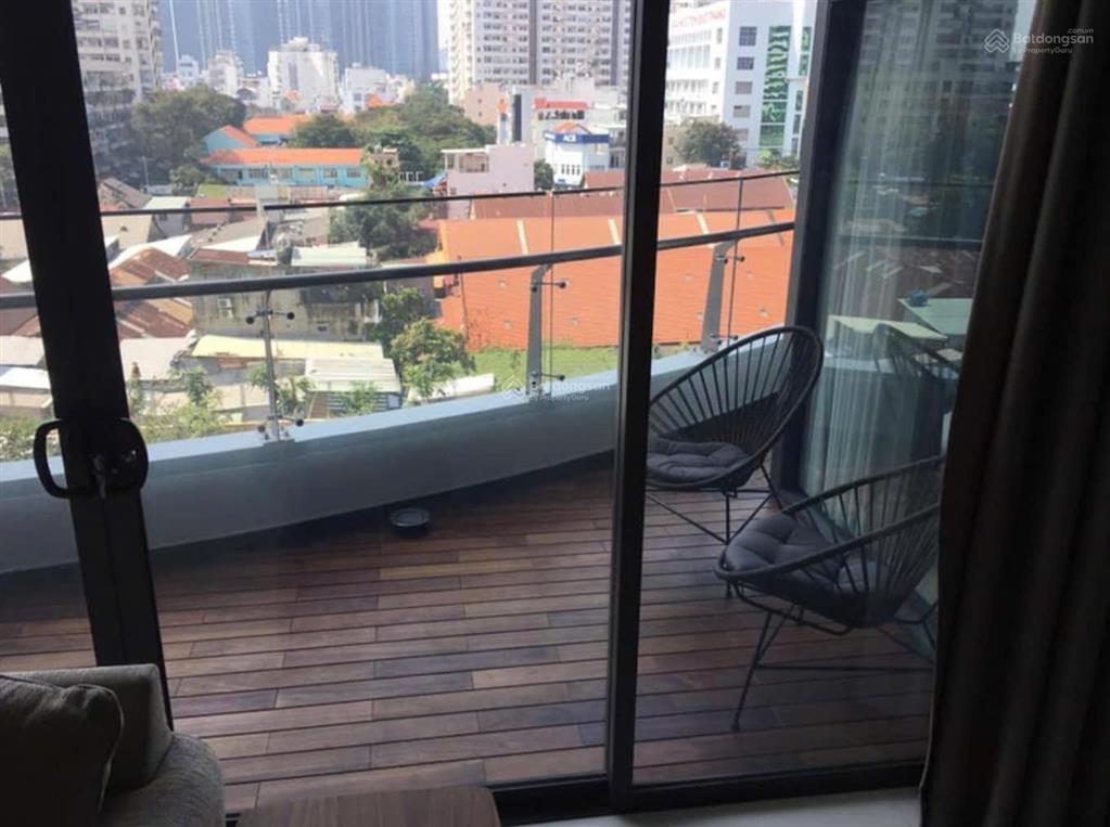 Đẹp rẻ hiếm đủ 3 yếu tố, chờ gì nữa  ngay em đông gặp chủ để xem nhà giảm 50tr chốt sớm