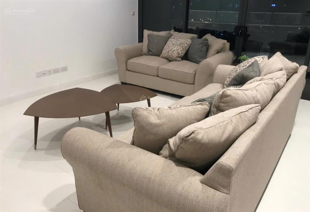 Đẹp rẻ hiếm đủ 3 yếu tố, chờ gì nữa  ngay em đông gặp chủ để xem nhà giảm 50tr chốt sớm