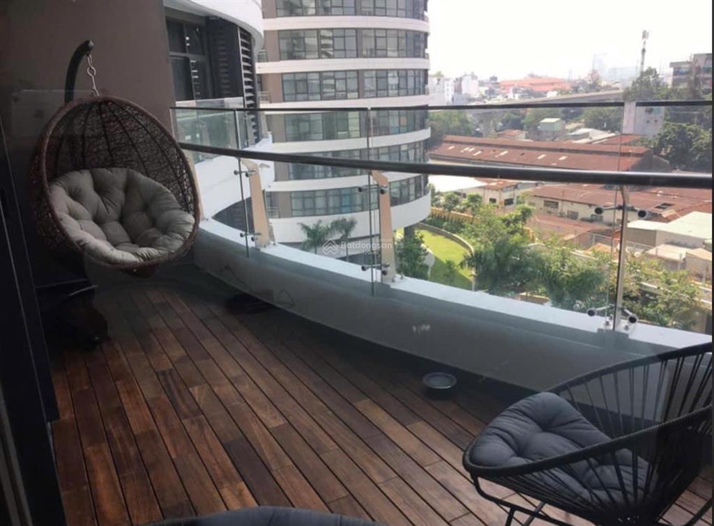 Đẹp rẻ hiếm đủ 3 yếu tố, chờ gì nữa  ngay em đông gặp chủ để xem nhà giảm 50tr chốt sớm