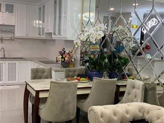 Hàng hiếm vừa lên khách cũ đang hỏi liên tục  ngay cho em đông để xem nhà sớm ch osimi