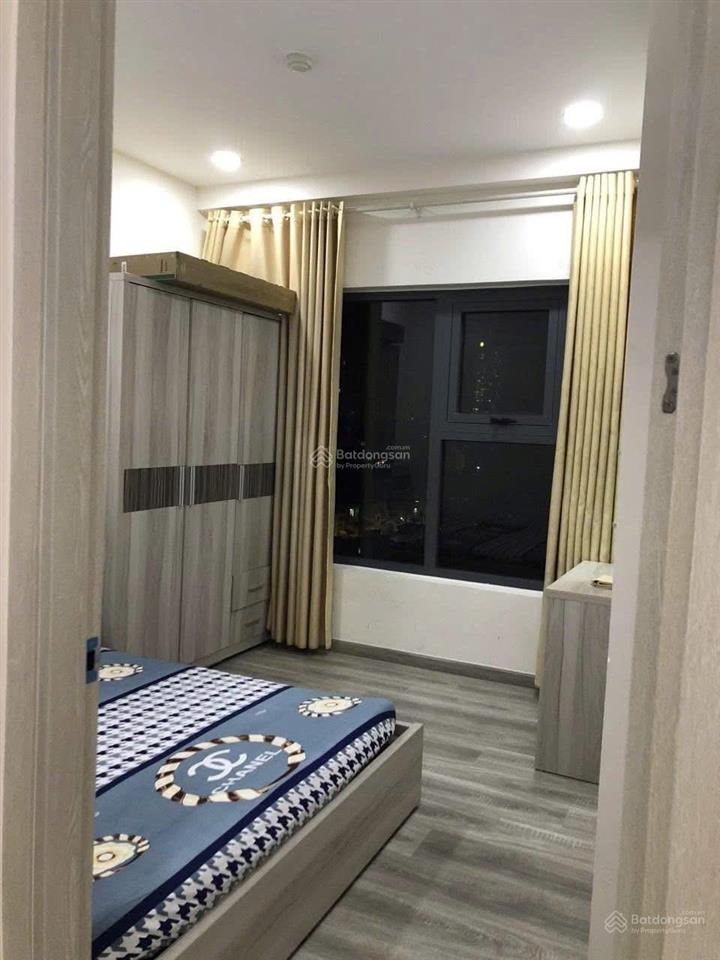 Bán căn hộ cc tại new saigon  hoàng anh gia lai 3, 77m2, giá siêu hời!