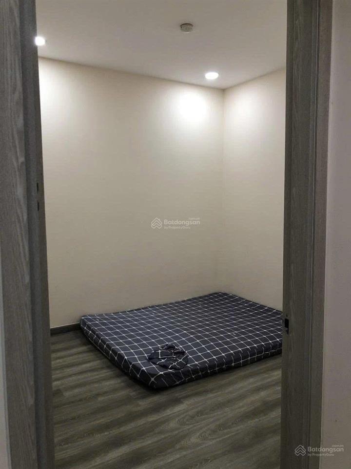 Bán căn hộ cc tại new saigon  hoàng anh gia lai 3, 77m2, giá siêu hời!