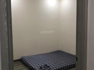 Bán căn hộ cc tại new saigon  hoàng anh gia lai 3, 77m2, giá siêu hời!