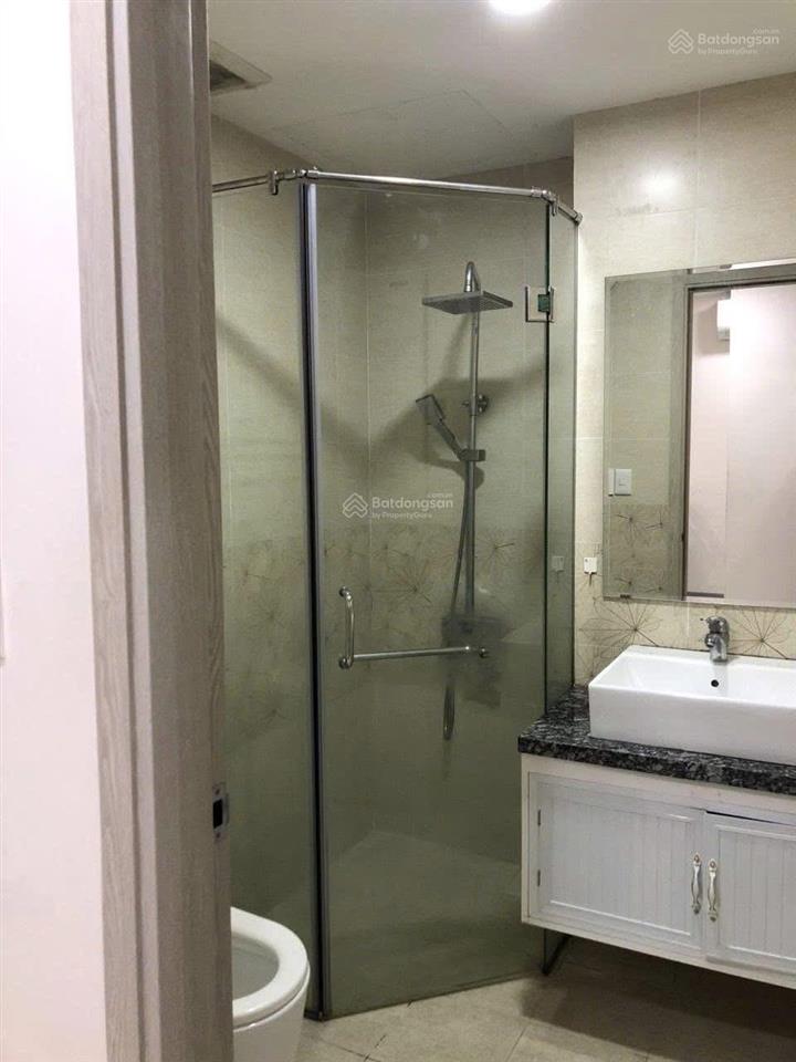 Bán căn hộ cc tại new saigon  hoàng anh gia lai 3, 77m2, giá siêu hời!