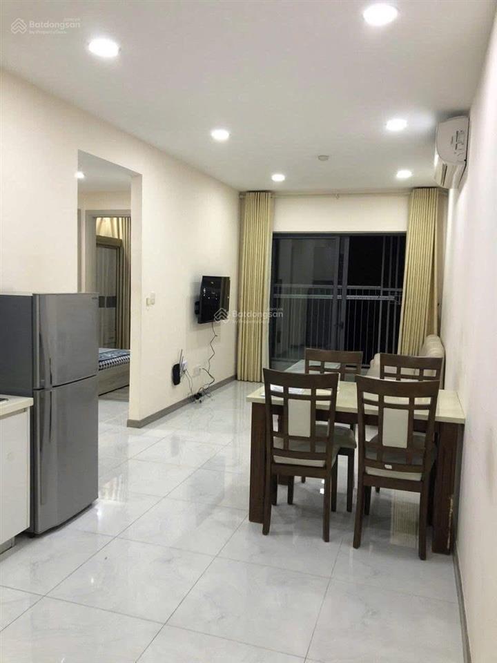 Bán căn hộ cc tại new saigon  hoàng anh gia lai 3, 77m2, giá siêu hời!