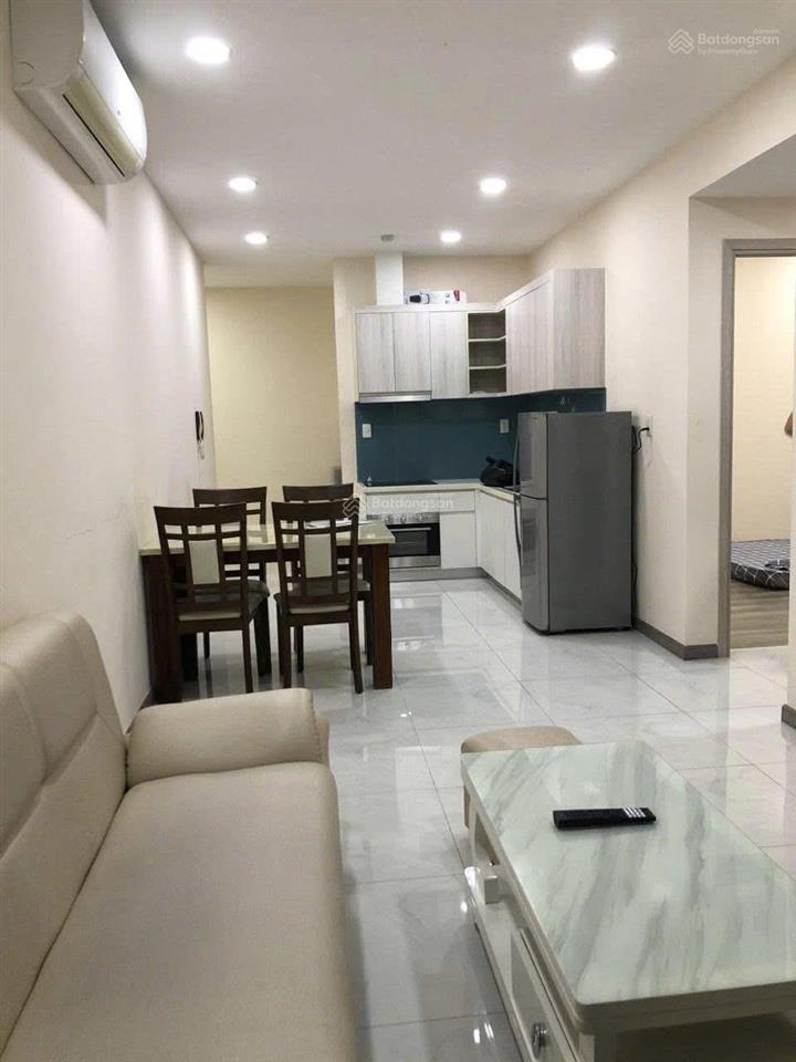 Bán căn hộ cc tại new saigon  hoàng anh gia lai 3, 77m2, giá siêu hời!