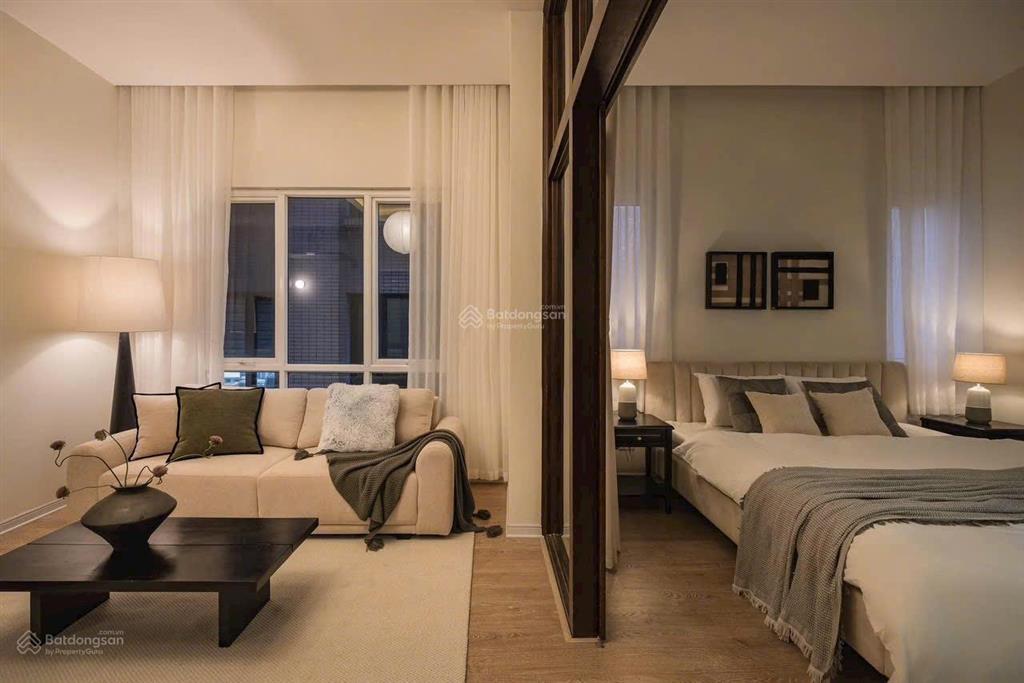 Cơ hội cuối cùng sở hữu vị trí vàng cần bán gấp căn hộ leman luxury q3 giảm mạnh 100tr nếu chốt sớm