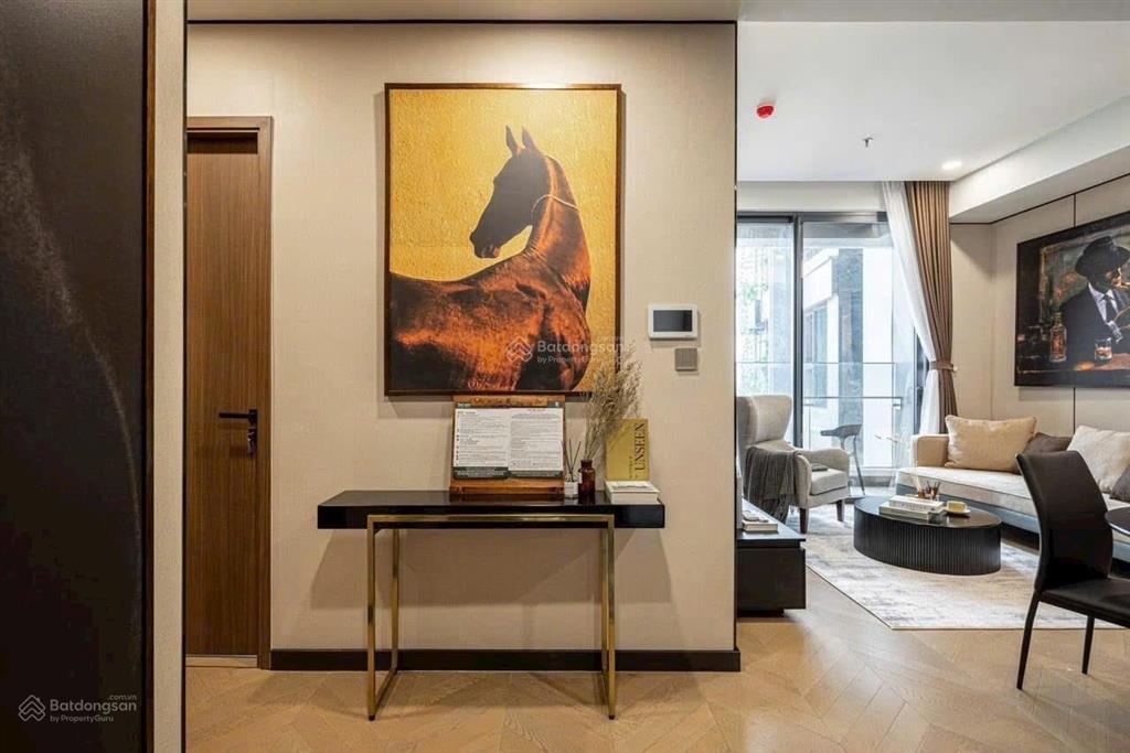 Cơ hội cuối cùng sở hữu vị trí vàng cần bán gấp căn hộ leman luxury q3 giảm mạnh 100tr nếu chốt sớm