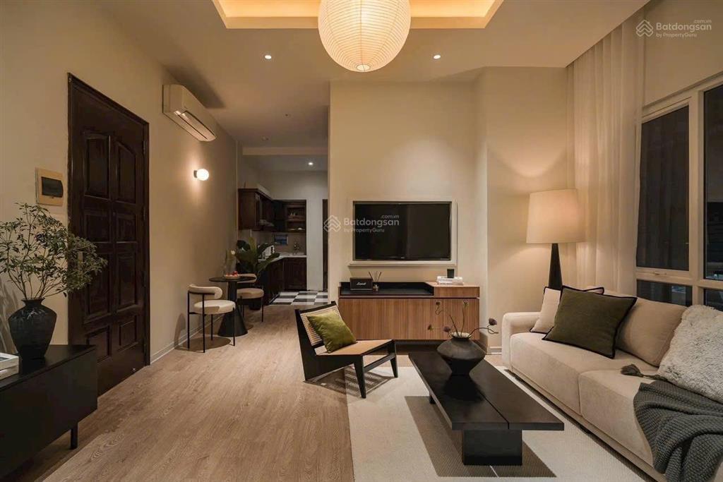 Cơ hội cuối cùng sở hữu vị trí vàng cần bán gấp căn hộ leman luxury q3 giảm mạnh 100tr nếu chốt sớm