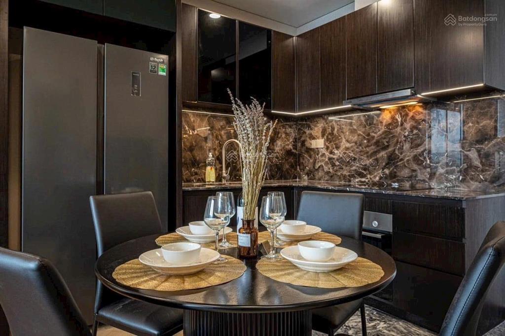 Cơ hội cuối cùng sở hữu vị trí vàng cần bán gấp căn hộ leman luxury q3 giảm mạnh 100tr nếu chốt sớm