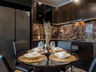 Cơ hội cuối cùng sở hữu vị trí vàng cần bán gấp căn hộ leman luxury q3 giảm mạnh 100tr nếu chốt sớm