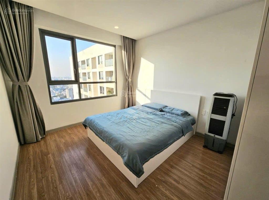 Sống xanh giữa lòng thành phố cần bán căn hộ prince q.phú nhuận shr bao phí