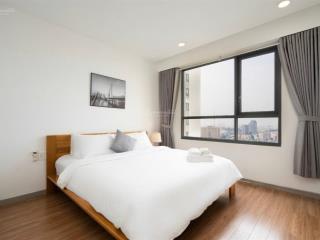 Sống xanh giữa lòng thành phố cần bán căn hộ prince q.phú nhuận shr bao phí