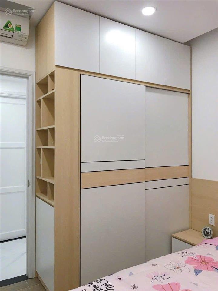 5 phút ra trung tâm tiện ích đủ đầy tại khu vực phú nhuận căn hộ golden masion shr bao phí