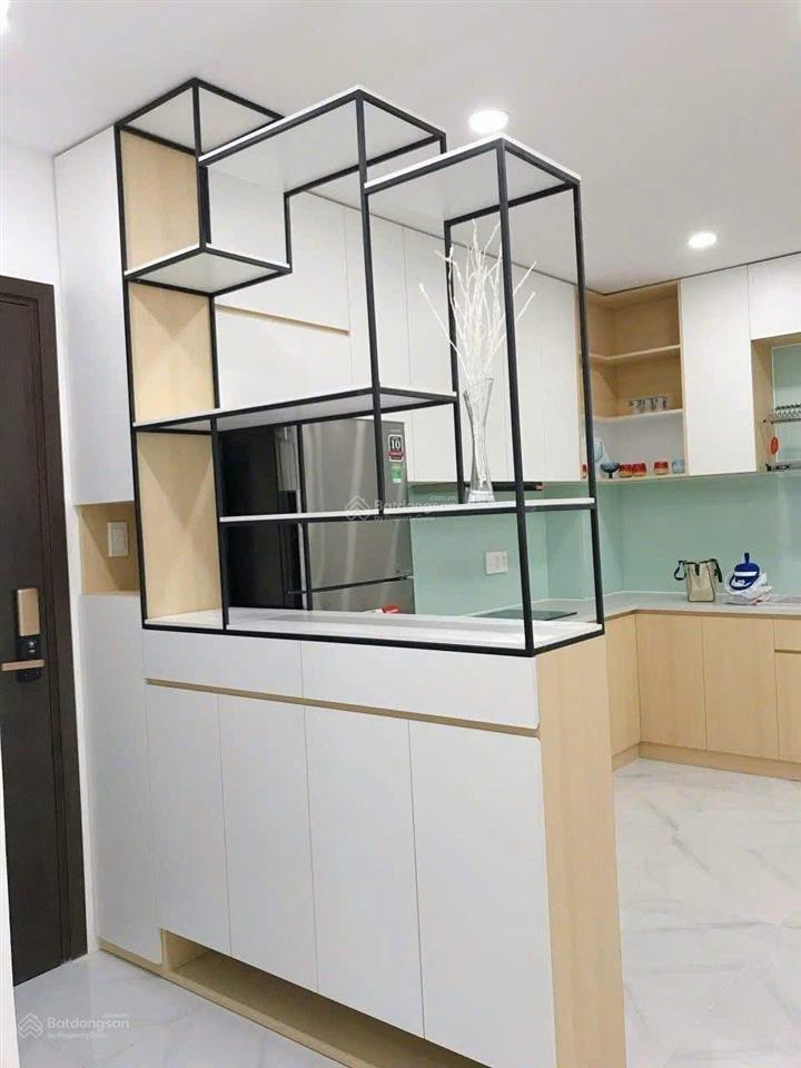 5 phút ra trung tâm tiện ích đủ đầy tại khu vực phú nhuận căn hộ golden masion shr bao phí