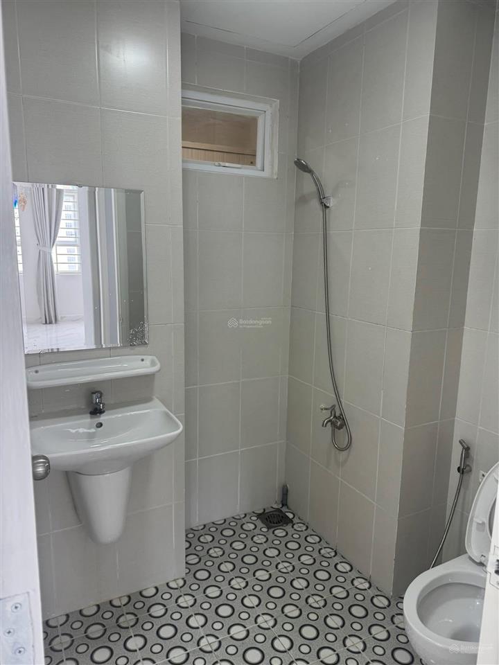 Dự án babylon âu cơ , thiết kế hiện đại giá tầm trung, dễ mua dễ bán shr giảm ngay 50tr chốt sớm