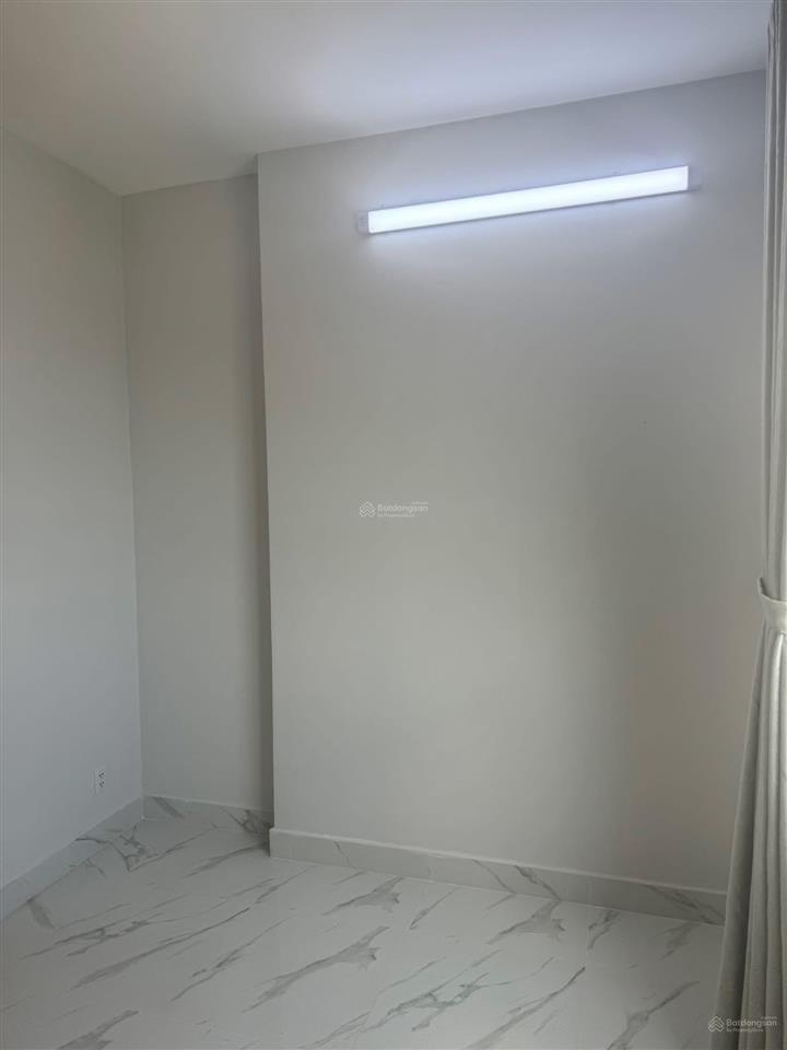 Dự án babylon âu cơ , thiết kế hiện đại giá tầm trung, dễ mua dễ bán shr giảm ngay 50tr chốt sớm