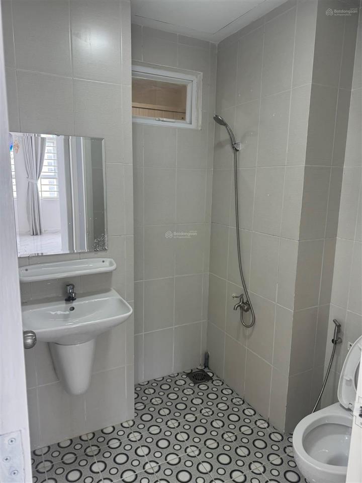 Dự án babylon âu cơ , thiết kế hiện đại giá tầm trung, dễ mua dễ bán shr giảm ngay 50tr chốt sớm