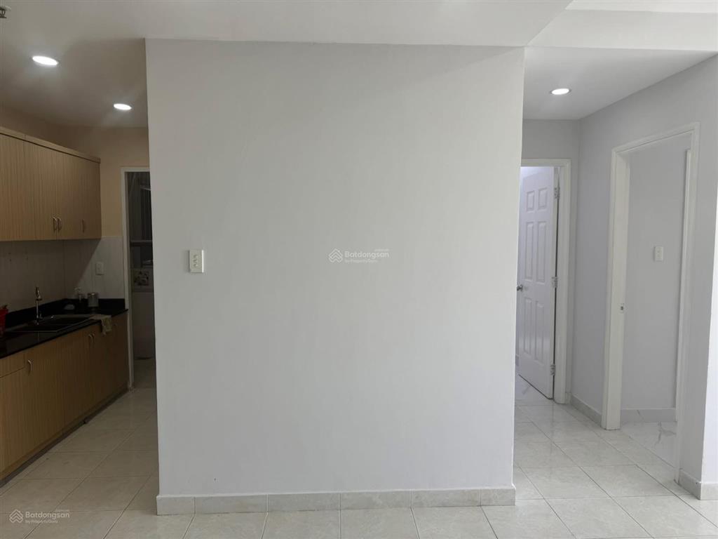 Dự án babylon âu cơ , thiết kế hiện đại giá tầm trung, dễ mua dễ bán shr giảm ngay 50tr chốt sớm