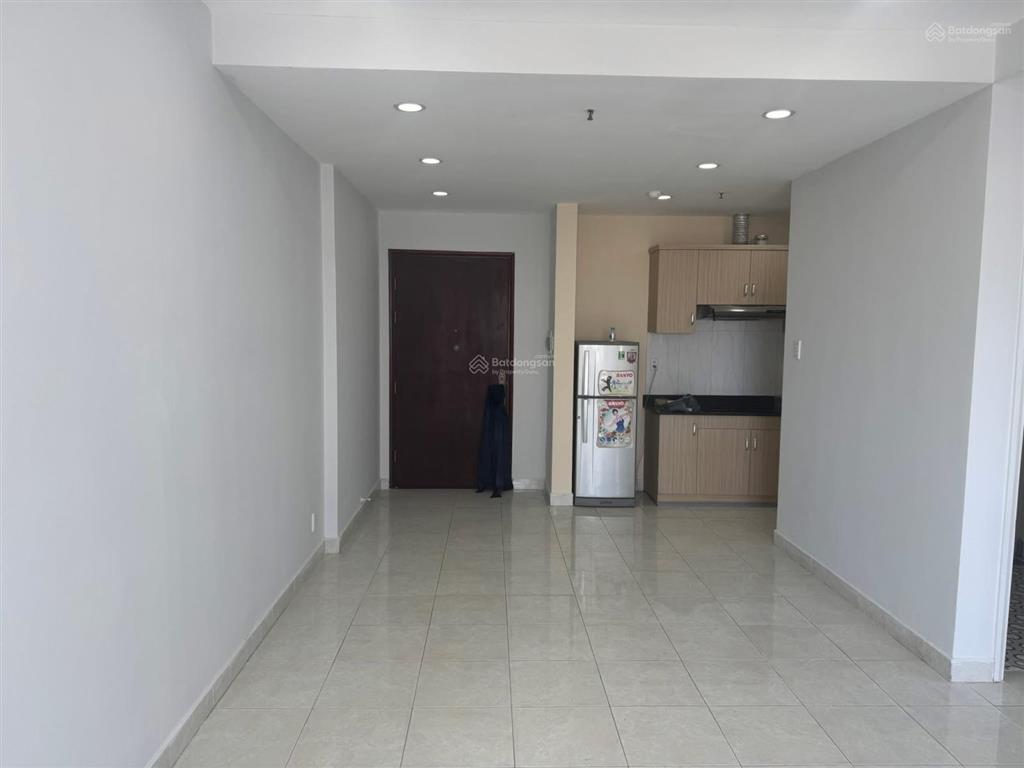 Dự án babylon âu cơ , thiết kế hiện đại giá tầm trung, dễ mua dễ bán shr giảm ngay 50tr chốt sớm