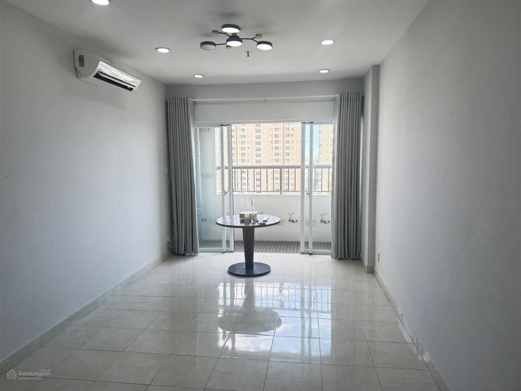 Dự án babylon âu cơ , thiết kế hiện đại giá tầm trung, dễ mua dễ bán shr giảm ngay 50tr chốt sớm