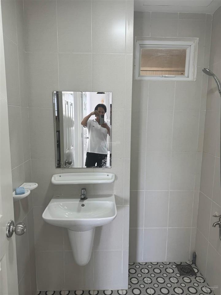 Dự án babylon âu cơ , thiết kế hiện đại giá tầm trung, dễ mua dễ bán shr giảm ngay 50tr chốt sớm