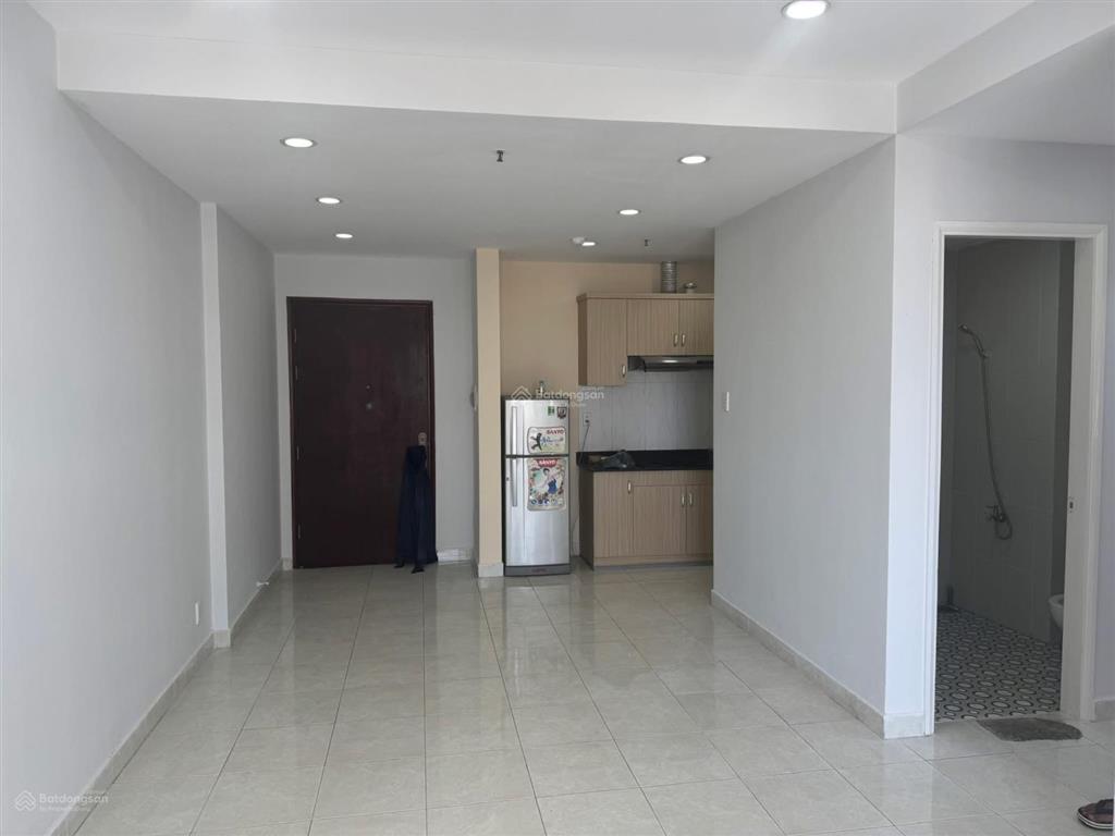 Dự án babylon âu cơ , thiết kế hiện đại giá tầm trung, dễ mua dễ bán shr giảm ngay 50tr chốt sớm