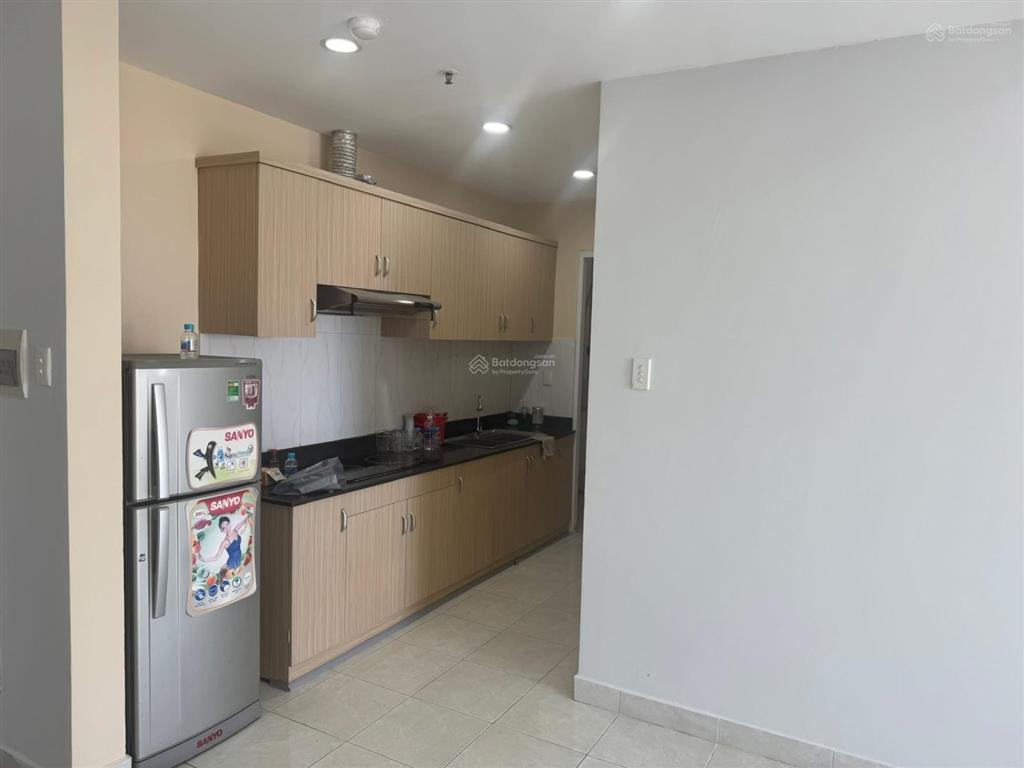 Dự án babylon âu cơ , thiết kế hiện đại giá tầm trung, dễ mua dễ bán shr giảm ngay 50tr chốt sớm