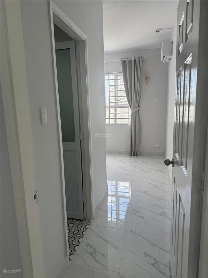 Dự án babylon âu cơ , thiết kế hiện đại giá tầm trung, dễ mua dễ bán shr giảm ngay 50tr chốt sớm