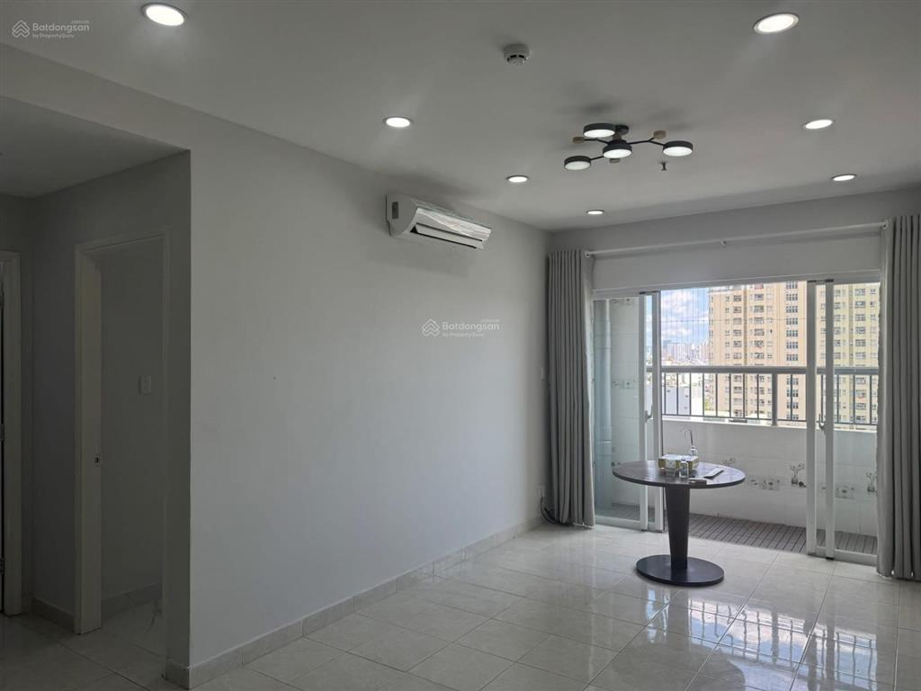 Dự án babylon âu cơ , thiết kế hiện đại giá tầm trung, dễ mua dễ bán shr giảm ngay 50tr chốt sớm