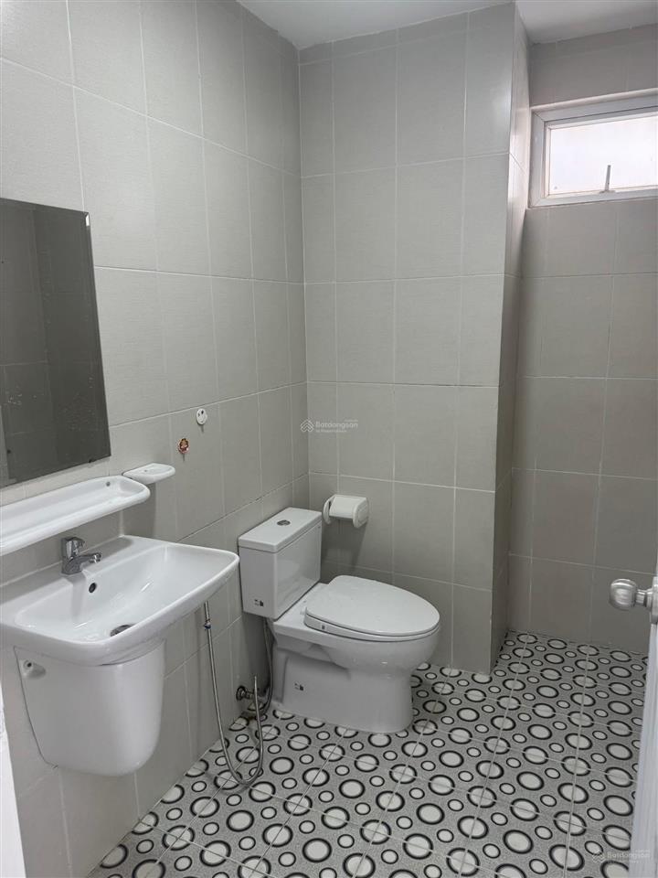 Dự án babylon âu cơ , thiết kế hiện đại giá tầm trung, dễ mua dễ bán shr giảm ngay 50tr chốt sớm