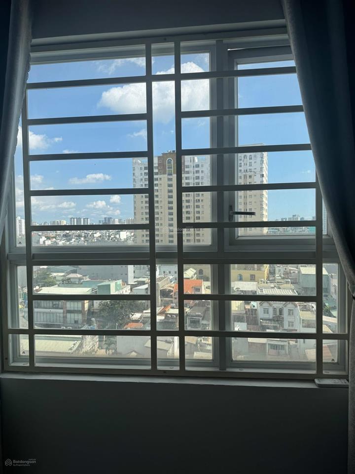 Dự án babylon âu cơ , thiết kế hiện đại giá tầm trung, dễ mua dễ bán shr giảm ngay 50tr chốt sớm