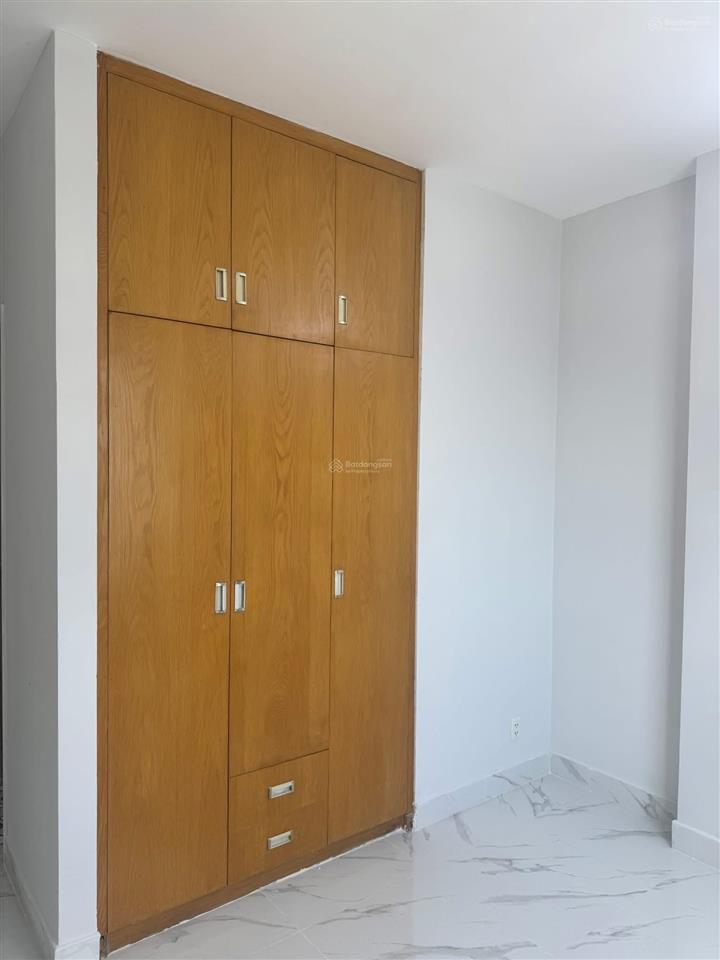 Dự án babylon âu cơ , thiết kế hiện đại giá tầm trung, dễ mua dễ bán shr giảm ngay 50tr chốt sớm