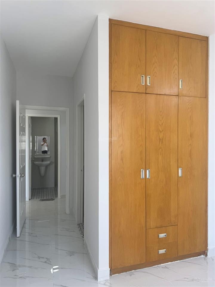 Dự án babylon âu cơ , thiết kế hiện đại giá tầm trung, dễ mua dễ bán shr giảm ngay 50tr chốt sớm