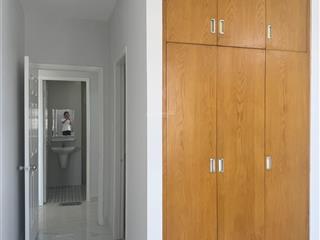 Dự án babylon âu cơ , thiết kế hiện đại giá tầm trung, dễ mua dễ bán shr giảm ngay 50tr chốt sớm