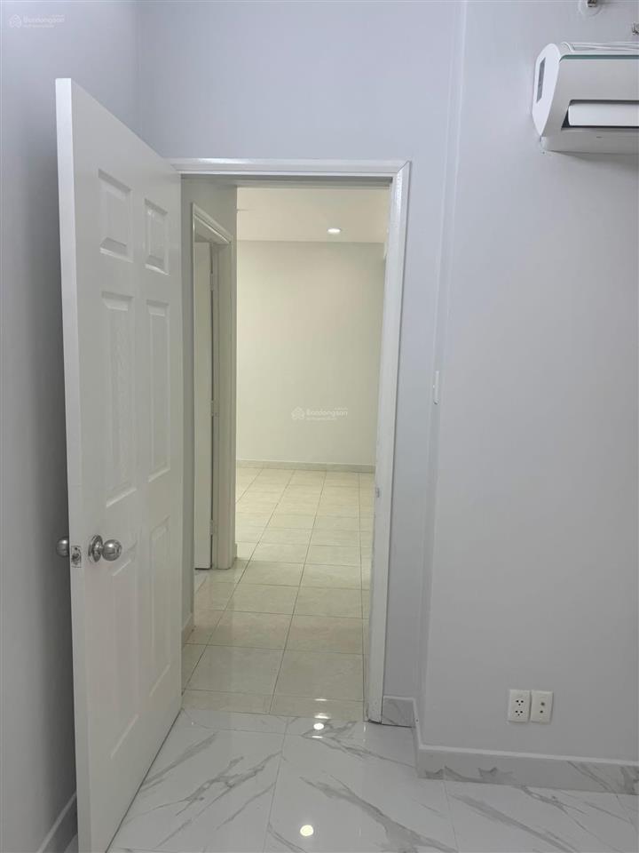 Dự án babylon âu cơ , thiết kế hiện đại giá tầm trung, dễ mua dễ bán shr giảm ngay 50tr chốt sớm