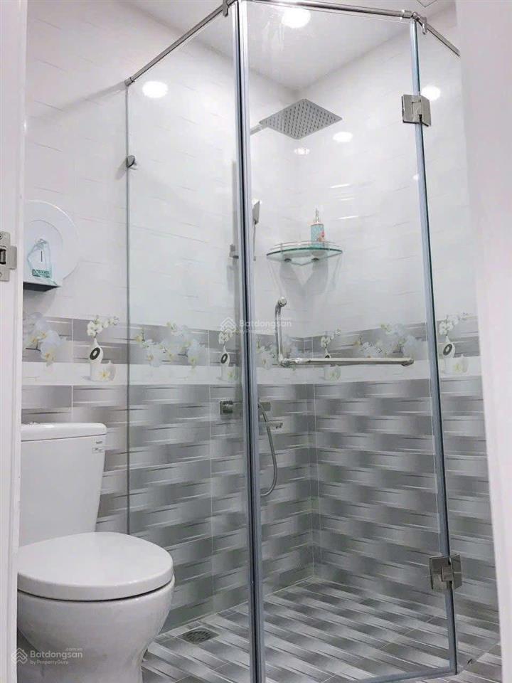 Không chỉ là nơi ở đây là phong cách sống đẳng cấp chỉ có tại oriental tân phú shr bao phí
