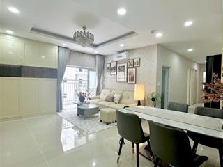 Không chỉ là nơi ở đây là phong cách sống đẳng cấp chỉ có tại oriental tân phú shr bao phí