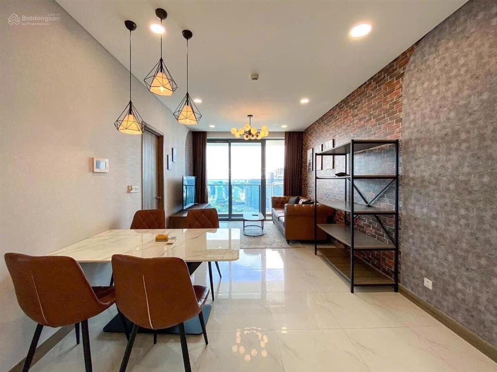 Tiền có thể thiếu, nhưng cơ hội đừng bỏ lỡ cc sunwah bình thạnh hỗ trợ vay 30% giảm 50tr chốt sớm
