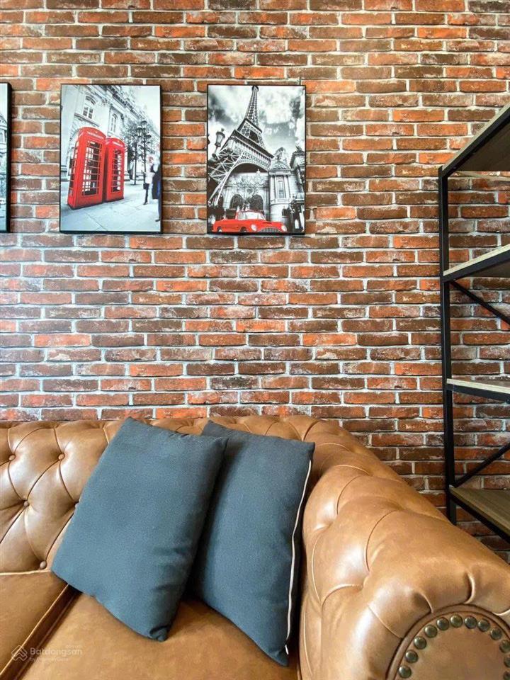 Tiền có thể thiếu, nhưng cơ hội đừng bỏ lỡ cc sunwah bình thạnh hỗ trợ vay 30% giảm 50tr chốt sớm
