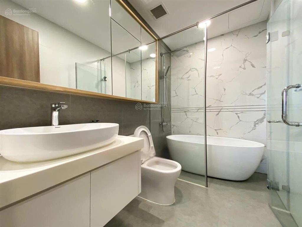 Tiền có thể thiếu, nhưng cơ hội đừng bỏ lỡ cc sunwah bình thạnh hỗ trợ vay 30% giảm 50tr chốt sớm