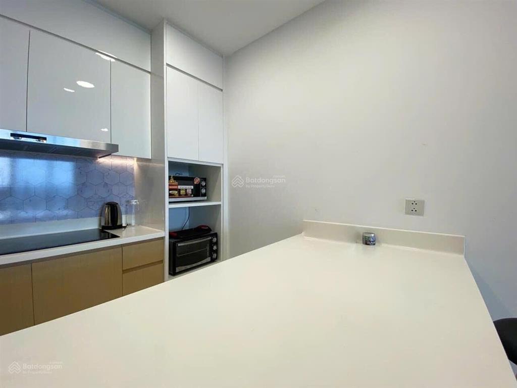 Tiền có thể thiếu, nhưng cơ hội đừng bỏ lỡ cc sunwah bình thạnh hỗ trợ vay 30% giảm 50tr chốt sớm