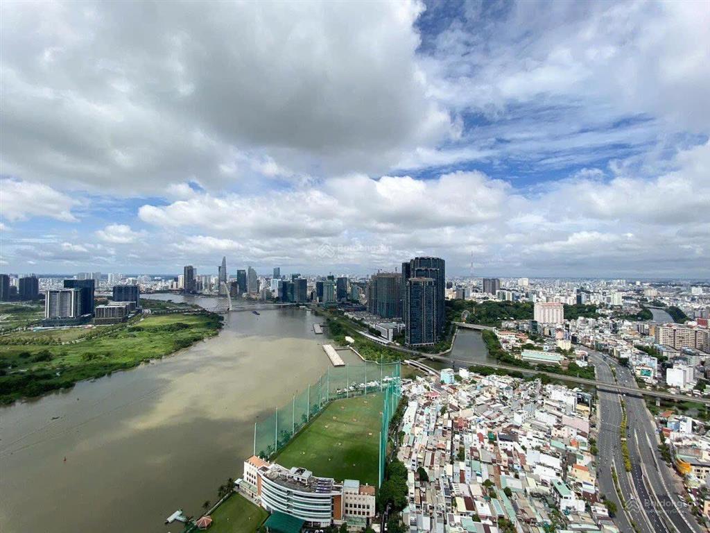 Tiền có thể thiếu, nhưng cơ hội đừng bỏ lỡ cc sunwah bình thạnh hỗ trợ vay 30% giảm 50tr chốt sớm