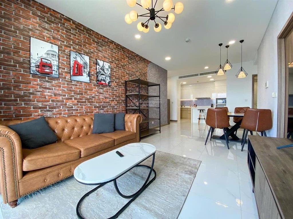 Tiền có thể thiếu, nhưng cơ hội đừng bỏ lỡ cc sunwah bình thạnh hỗ trợ vay 30% giảm 50tr chốt sớm