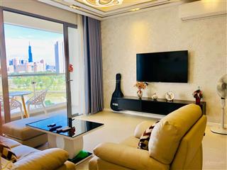 Cơ hội vàng sở hữu nhà xịn giữa trung tâm q.2 chỉ duy nhất 1 căn tại đảo kim cương
