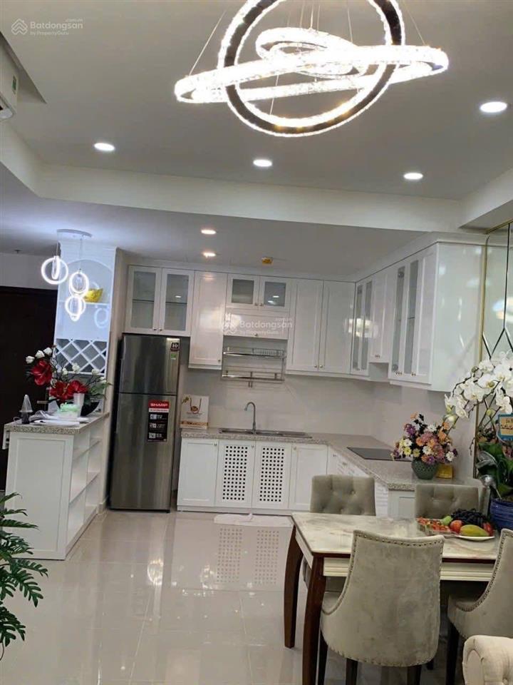 Vị trí đẹp, tiện ích đủ đầy, giá cực kỳ hợp lý  ngay em đông để xem trực tiếp căn hộ new ct