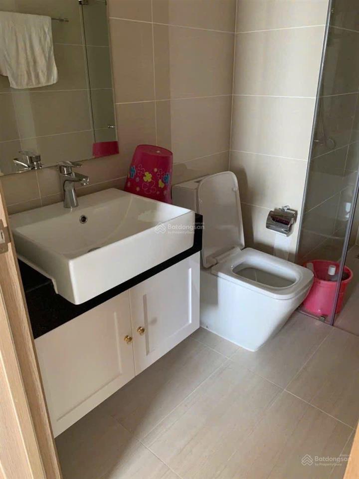 Vị trí đẹp, tiện ích đủ đầy, giá cực kỳ hợp lý  ngay em đông để xem trực tiếp căn hộ new ct