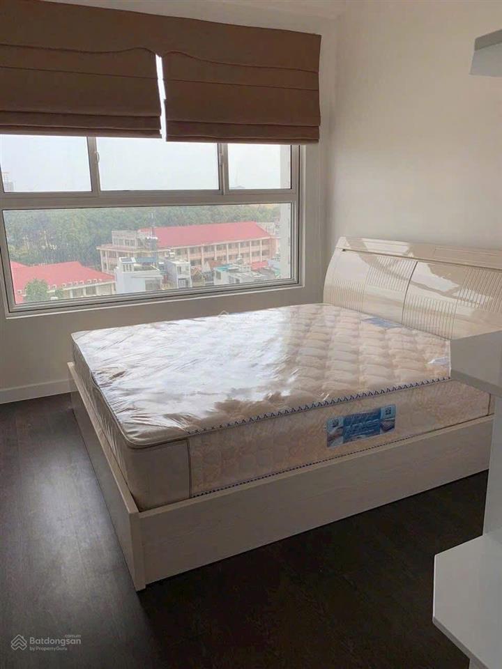Vị trí đẹp, tiện ích đủ đầy, giá cực kỳ hợp lý  ngay em đông để xem trực tiếp căn hộ new ct