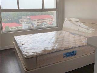 Vị trí đẹp, tiện ích đủ đầy, giá cực kỳ hợp lý  ngay em đông để xem trực tiếp căn hộ new ct