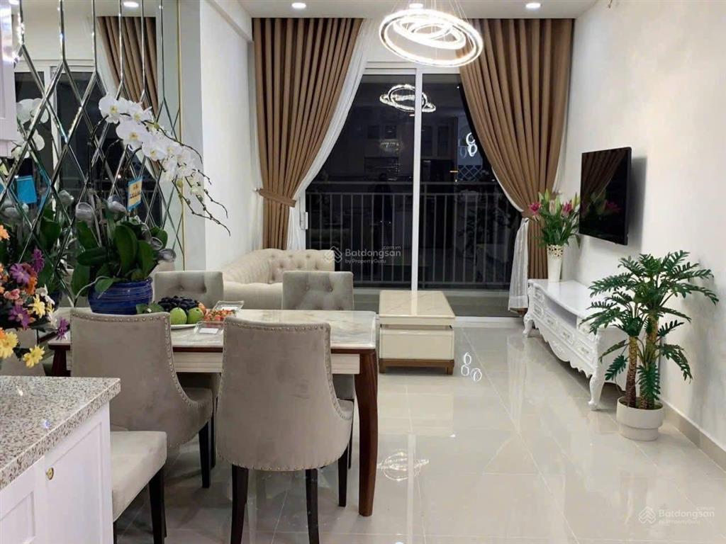 Vị trí đẹp, tiện ích đủ đầy, giá cực kỳ hợp lý  ngay em đông để xem trực tiếp căn hộ new ct
